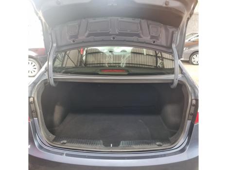 HYUNDAI HB 20 Hatch 1.6 16V 4P FLEX COMFORT PLUS AUTOMTICO, Foto 15