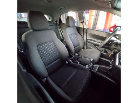 HYUNDAI HB 20 Hatch 1.0 12V 4P FLEX COMFORT, Foto 7