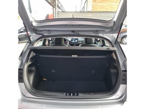 HYUNDAI HB 20 Hatch 1.0 12V 4P FLEX COMFORT, Foto 14