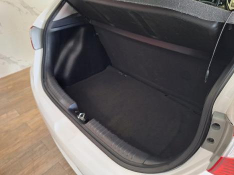 HYUNDAI HB 20 Hatch 1.6 16V 4P FLEX COMFORT PLUS AUTOMTICO, Foto 19