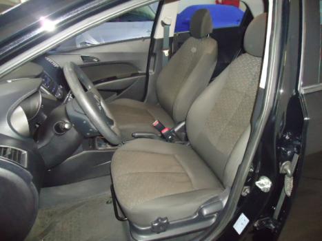 HYUNDAI HB 20 Hatch 1.0 12V 4P FLEX COMFORT, Foto 2
