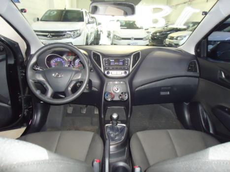 HYUNDAI HB 20 Hatch 1.0 12V 4P FLEX COMFORT, Foto 4