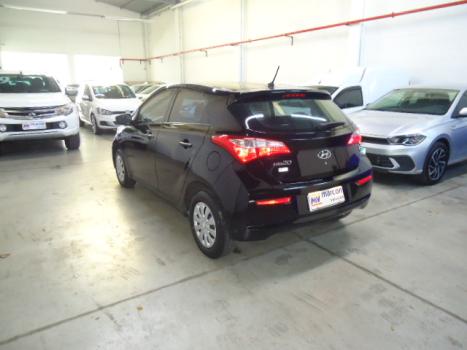 HYUNDAI HB 20 Hatch 1.0 12V 4P FLEX COMFORT, Foto 7