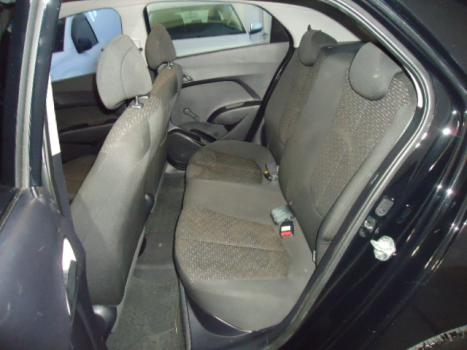 HYUNDAI HB 20 Hatch 1.0 12V 4P FLEX COMFORT, Foto 8