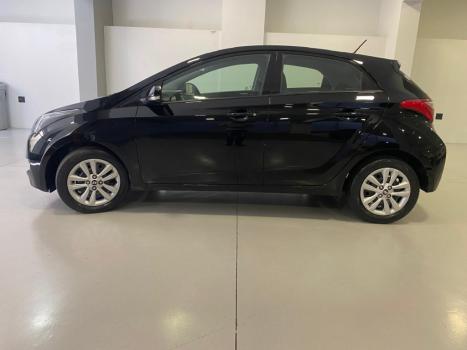 HYUNDAI HB 20 Hatch 1.0 12V 4P FLEX GL COMFORT STYLE, Foto 7