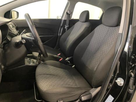 HYUNDAI HB 20 Hatch 1.0 12V 4P FLEX GL COMFORT STYLE, Foto 13