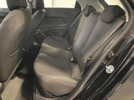 HYUNDAI HB 20 Hatch 1.0 12V 4P FLEX GL COMFORT STYLE, Foto 14
