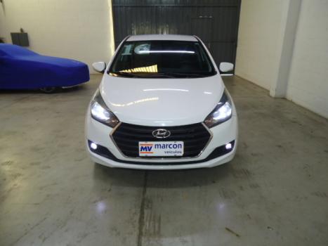 HYUNDAI HB 20 Hatch 1.0 12V 4P FLEX COMFORT, Foto 1