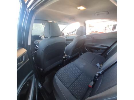 HYUNDAI HB 20 Hatch 1.0 12V 4P FLEX COMFORT, Foto 10