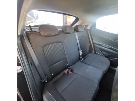 HYUNDAI HB 20 Hatch 1.0 12V 4P FLEX COMFORT, Foto 11