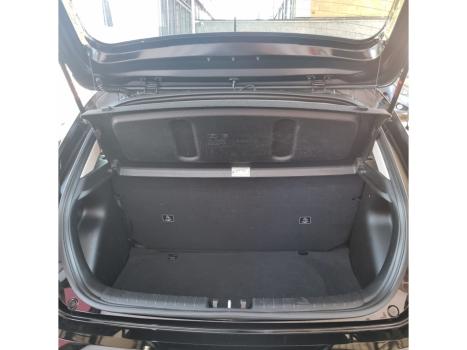 HYUNDAI HB 20 Hatch 1.0 12V 4P FLEX COMFORT, Foto 15