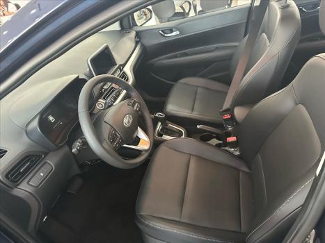 HYUNDAI HB 20 Hatch 1.0 12V 4P FLEX TGDI PLATINUM TURBO AUTOMTICO, Foto 11