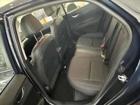 HYUNDAI HB 20 Hatch 1.0 12V 4P FLEX TGDI PLATINUM TURBO AUTOMTICO, Foto 12