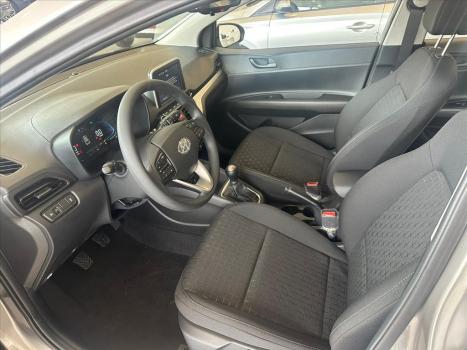 HYUNDAI HB 20 Hatch 1.0 12V 4P LIMITED, Foto 10