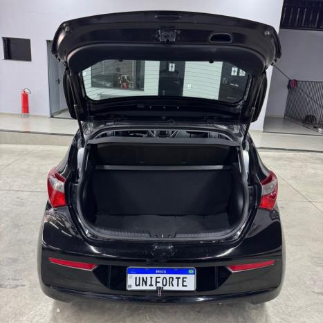 HYUNDAI HB 20 Hatch 1.0 12V 4P FLEX COMFORT PLUS, Foto 10