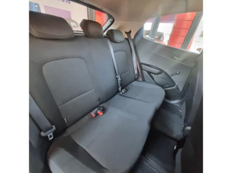 HYUNDAI HB 20 Hatch 1.0 12V 4P FLEX SENSE, Foto 11