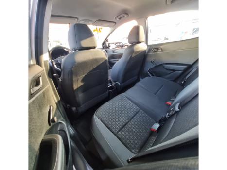 HYUNDAI HB 20 Hatch 1.0 12V 4P FLEX SENSE, Foto 10