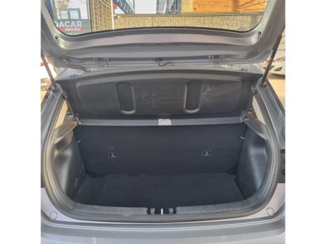 HYUNDAI HB 20 Hatch 1.0 12V 4P FLEX SENSE, Foto 15