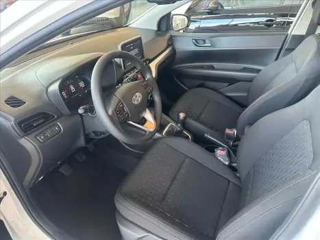 HYUNDAI HB 20 Hatch 1.0 12V 4P LIMITED, Foto 11