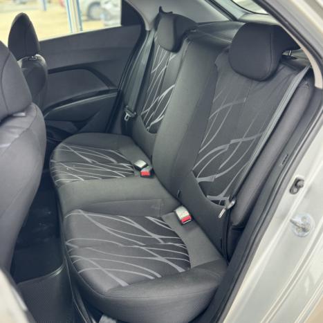 HYUNDAI HB 20 Hatch 1.0 12 V 4P FLEX COMFORT STYLE, Foto 5