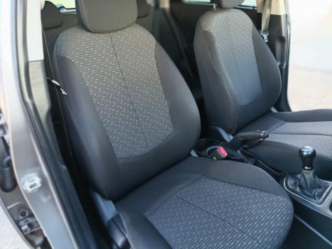 HYUNDAI HB 20 Hatch 1.0 12V 4P FLEX UNIQUE, Foto 17