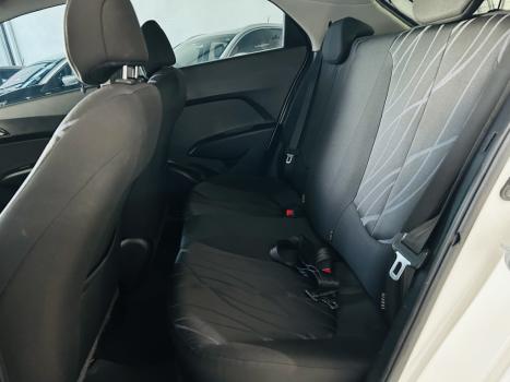 HYUNDAI HB 20 Hatch 1.0 12V 4P FLEX COMFORT PLUS, Foto 5