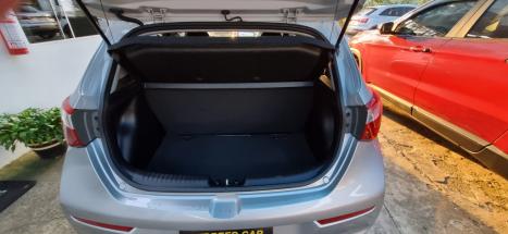 HYUNDAI HB 20 Hatch 1.0 12V 4P FLEX COMFORT PLUS, Foto 3
