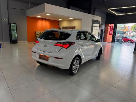 HYUNDAI HB 20 Hatch 1.0 12V 4P FLEX COMFORT, Foto 6