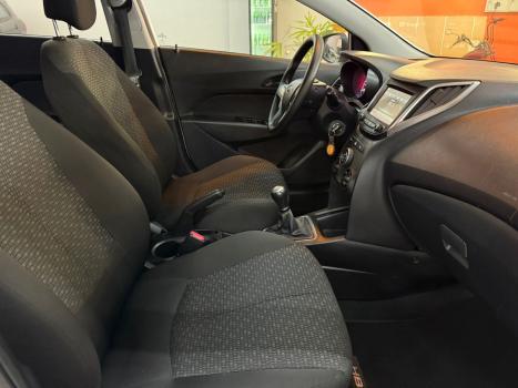 HYUNDAI HB 20 Hatch 1.0 12V 4P FLEX COMFORT, Foto 11