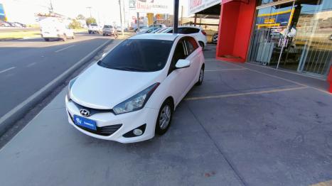 HYUNDAI HB 20 Hatch 1.0 12V 4P FLEX COMFORT PLUS, Foto 2