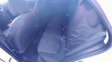 HYUNDAI HB 20 Hatch 1.0 12V 4P FLEX COMFORT PLUS, Foto 7