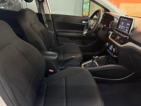 HYUNDAI HB 20 Hatch 1.0 12V 4P FLEX TGDI TURBO EVOLUTION AUTOMTICO, Foto 11