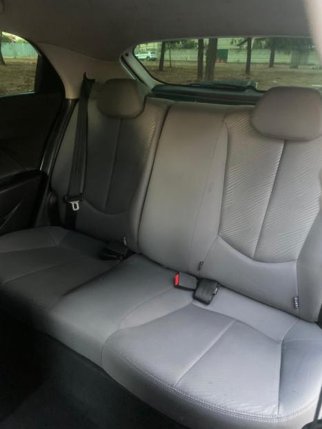 HYUNDAI HB 20 Hatch X 1.6 16V 4P PREMIUM FLEX AUTOMTICO, Foto 12