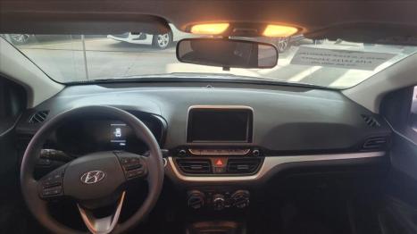 HYUNDAI HB 20 Hatch 1.0 12V 4P LIMITED, Foto 9