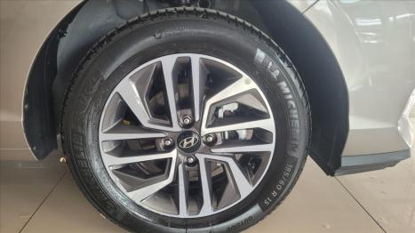 HYUNDAI HB 20 Hatch 1.0 12V 4P LIMITED, Foto 10