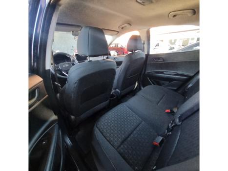 HYUNDAI HB 20 Hatch 1.0 12V 4P FLEX COMFORT, Foto 11
