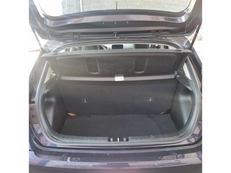 HYUNDAI HB 20 Hatch 1.0 12V 4P FLEX COMFORT, Foto 16