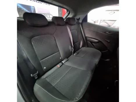 HYUNDAI HB 20 Hatch 1.0 12V 4P FLEX SENSE, Foto 12