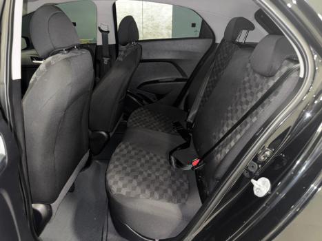 HYUNDAI HB 20 Hatch 1.6 16V 4P FLEX COMFORT PLUS, Foto 14
