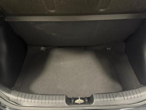HYUNDAI HB 20 Hatch 1.6 16V 4P FLEX COMFORT PLUS, Foto 15