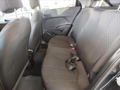 HYUNDAI HB 20 Hatch 1.0 12V 4P FLEX COMFORT, Foto 9