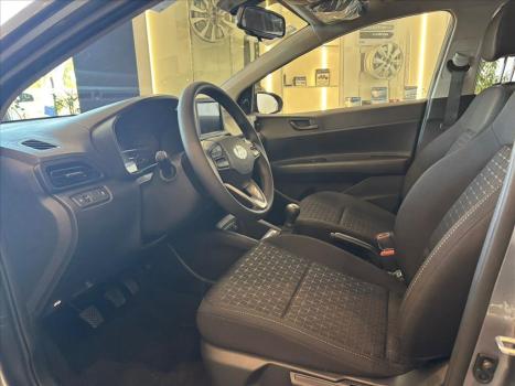 HYUNDAI HB 20 Hatch 1.0 12V 4P FLEX COMFORT, Foto 14