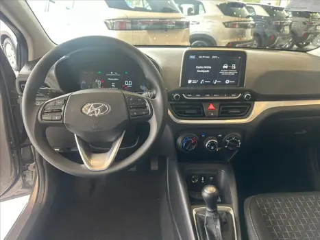 HYUNDAI HB 20 Hatch 1.0 12V 4P LIMITED, Foto 11