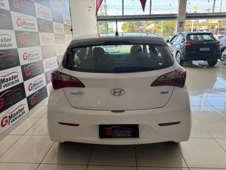 HYUNDAI HB 20 Hatch 1.0 12V 4P FLEX COMFORT, Foto 5