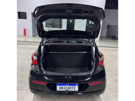 HYUNDAI HB 20 Hatch 1.0 12V 4P FLEX COMFORT, Foto 7