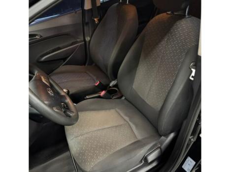 HYUNDAI HB 20 Hatch 1.0 12V 4P FLEX COMFORT, Foto 9