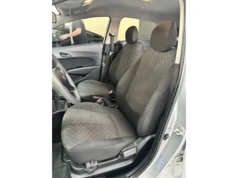 HYUNDAI HB 20 Hatch 1.0 12V 4P FLEX COMFORT PLUS, Foto 10
