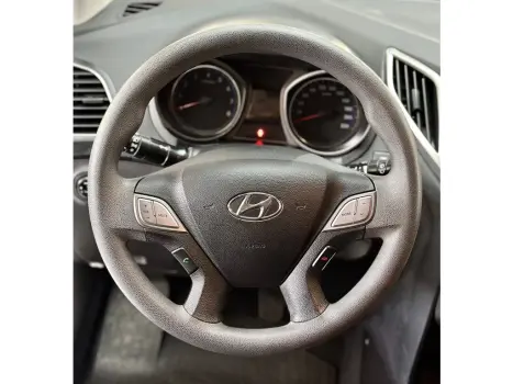 HYUNDAI HB 20 Hatch 1.0 12V 4P FLEX COMFORT PLUS, Foto 13