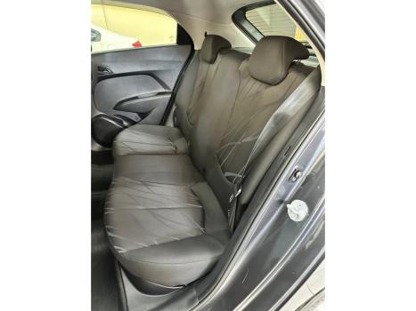 HYUNDAI HB 20 Hatch 1.0 12V 4P FLEX COMFORT PLUS, Foto 9