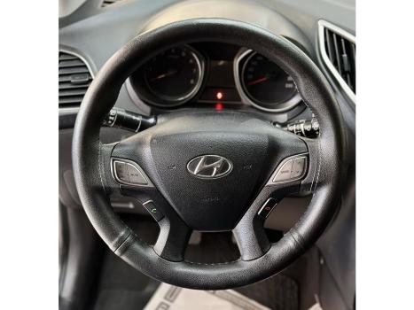 HYUNDAI HB 20 Hatch 1.0 12V 4P FLEX COMFORT PLUS, Foto 13
